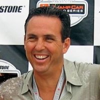 Graphic Orb/MRM Worldwide Employee Mike Lucero's profile photo