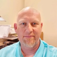Travis Bird Email & Phone Number