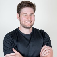 Prospect Employee Mark Einhorn's profile photo