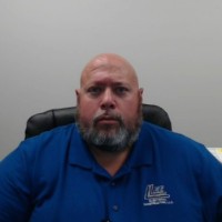 Daniel Edge Email & Phone Number
