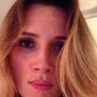 Capital FR Employee Christine Lejoux's profile photo