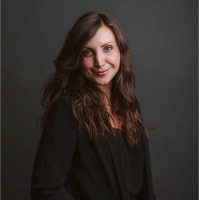 Sara Martin Email & Phone Number