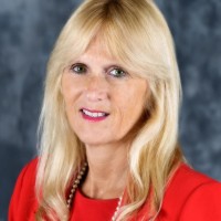 Fresenius Medical Care Employee Shelly Nash's profile photo