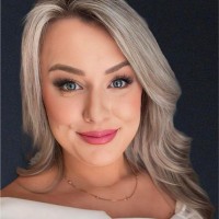 Natalie Griego Email & Phone Number