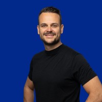 Michael Schäffner Email & Phone Number