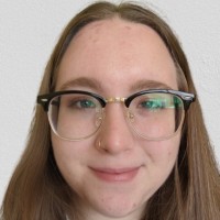 Envirodyne Laboratories Inc. Employee Madison McGee's profile photo