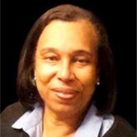 Patricia Gaston Email & Phone Number