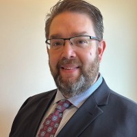 Patrick Prigge Email & Phone Number