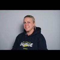 Allgemeinmedizin Employee Nike Bader's profile photo