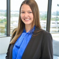Mary Klenke Email & Phone Number