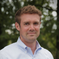 Pack Health, A Quest Diagnostics Company Employee Robert Ginter's profile photo