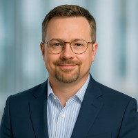 GRAND Mental Health Employee Steven Brown's profile photo