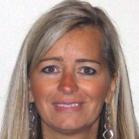 Stephanie Stepp Email & Phone Number