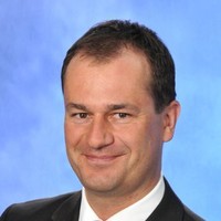 AC2T research GmbH - Austrian Competence Center for Tribology Employee Martin Jech's profile photo
