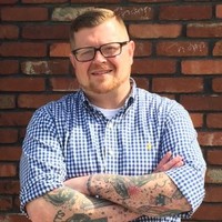 People search result for Ben Stahl