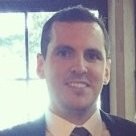 Arris Contracting Company, Inc. Employee Michael Rossi's profile photo