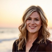 Carissa Willis