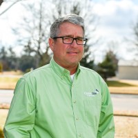 Choice One Engineering Corp. Employee Charles Kluener's profile photo