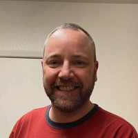 Randolph Law Firm Employee Peter Nilsson's profile photo