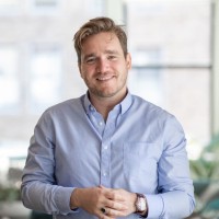 Thomas de Vlaam Email & Phone Number