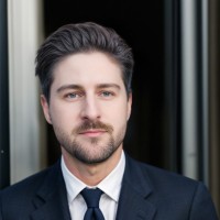 eHawk, Inc Employee Jacob Sabatino's profile photo