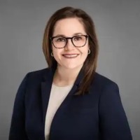 Watkins Uiberall, PLLC Employee Christina Hester's profile photo