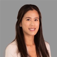 Crystal Lam Email