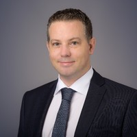 Matthias Roggwiller Email