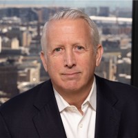 Eaton Vance Management Employee Keith Schweitzer's profile photo