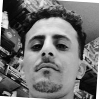 Google Employee Ali D.'s profile photo