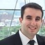 Barclays Employee Jeremy Diamond's profile photo