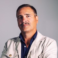 Funnel Employee Per Made's profile photo