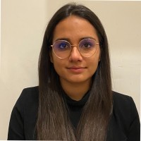 Qualitelis Employee Claire Baptista's profile photo
