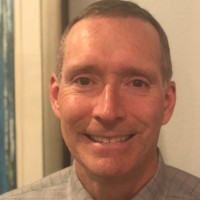 Jeff Federer Email & Phone Number