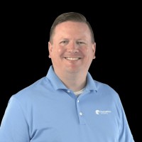 Devin Knight Email & Phone Number