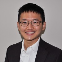 GEICO Employee Ryan Xu's profile photo