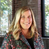 Emma Miller Email & Phone Number