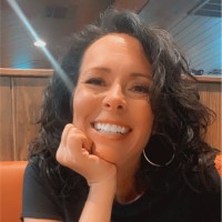 Kimberlyn Gibson Email