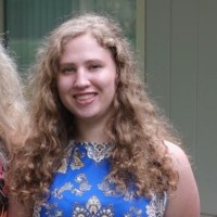 ForYourParty.com Employee Alina Rudnick's profile photo