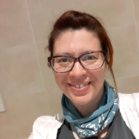 Diocese of St Edmundsbury and Ipswich Employee Helen Prior-Townsend's profile photo