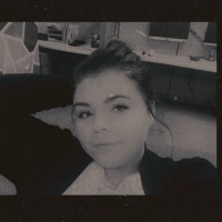 Jarboe's Plumbing, Heating & Cooling Employee Izabella Schmitt's profile photo