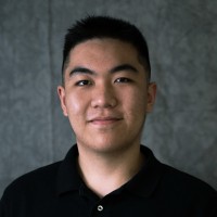 David Zhu Email