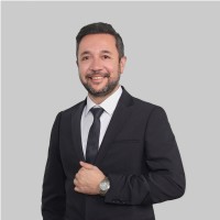 Uğur Can's profile photo