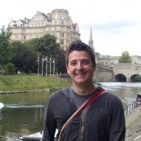 SportPursuit Employee Craig McLellan's profile photo