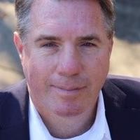 Ameriprise Financial Services, LLC Employee Raymond Watson's profile photo