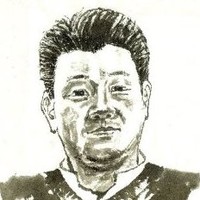 Jae-Moon Song Email