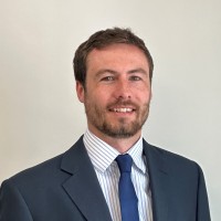 Centiva Capital Employee Max Irwin's profile photo