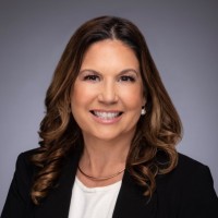 Sarah Kalicki-Nakamura