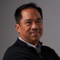 Synacor Employee Louie Abonador's profile photo