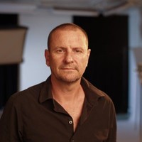 WTFN Employee Phillip Tanner's profile photo